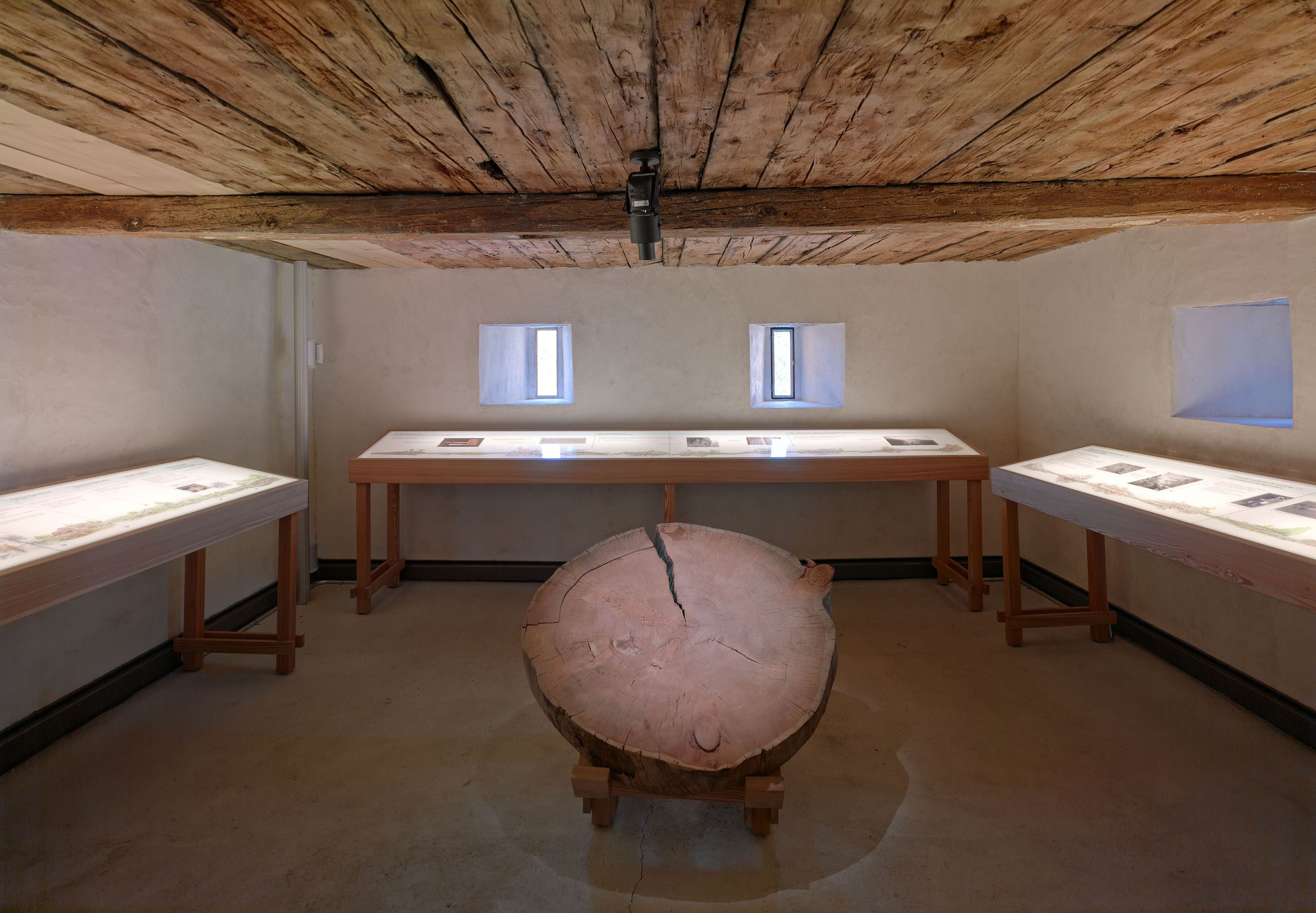 E13451 ALPA 038746p j2560